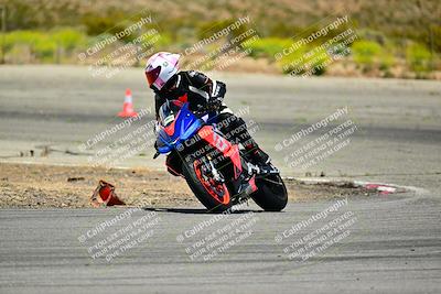 media/May-10-2024-2WTD (Fri) [[c88d7990af]]/Group B/Session 5-Turn 14/